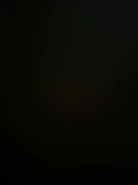MrBigCock20 webcam