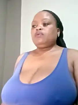 hugemelonsxxx webcam