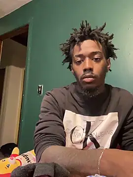 Dambaby25 webcam