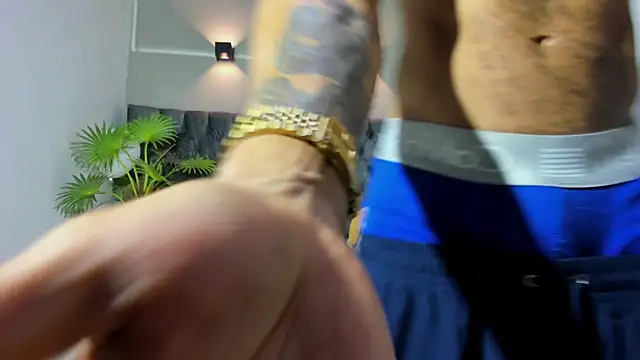 Salomon_koude webcam
