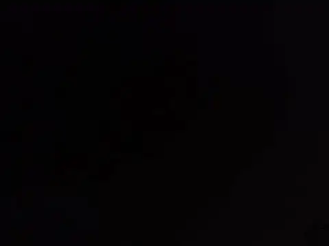 SALLY_OMAR_ webcam