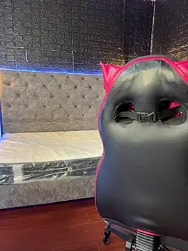 Paloma__LS webcam