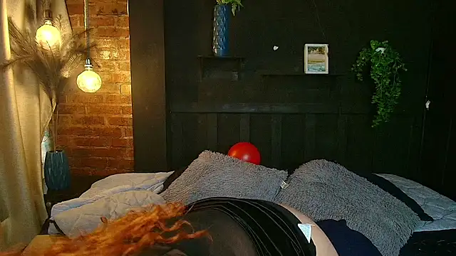 sahra_taylor_ webcam
