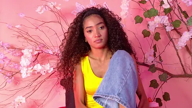 Charlotte_Love10 webcam