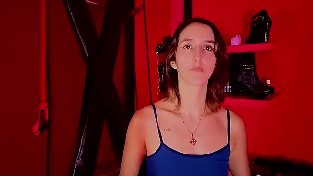 Ambar_Roux_ webcam