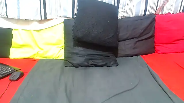 AfricanBigAssxx98 webcam