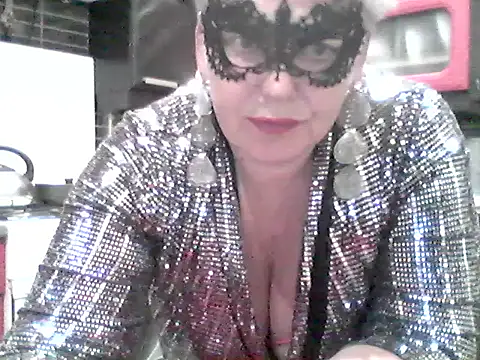 Lisa_Suzie webcam