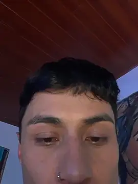 1418edwar webcam
