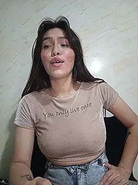 eriika_deep_ webcam