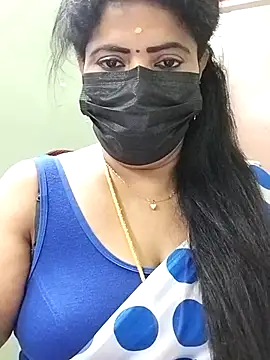 abinaya26