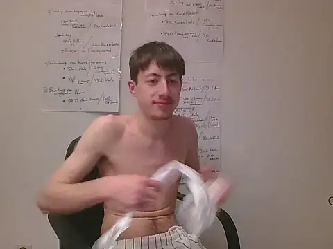 VelvetRagottiOG webcam