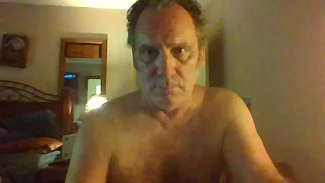 HunkofRock webcam