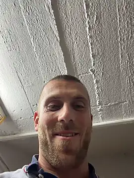 trainwithme webcam