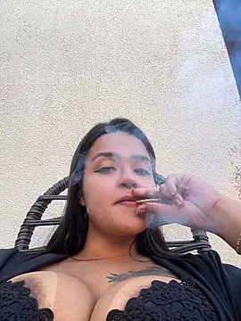 Manu_2002_