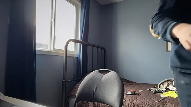 lustylyndon webcam