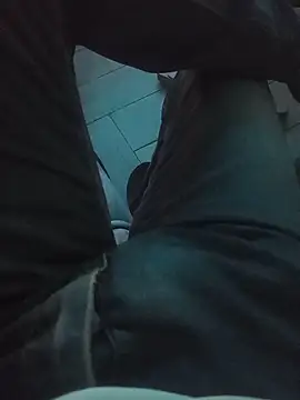 svvagesexyy webcam