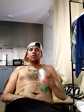 Angelitosexxx7 webcam
