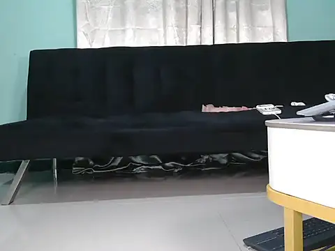 Darkevion webcam
