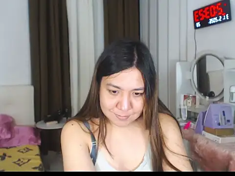 stellahugeX webcam