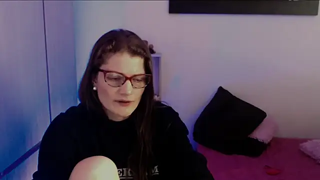 Camila-ventura webcam
