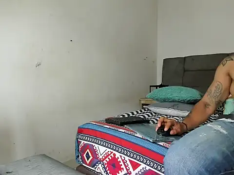 Edy_coltt webcam