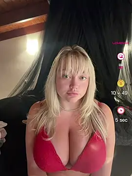 misstitmouseofficial webcam