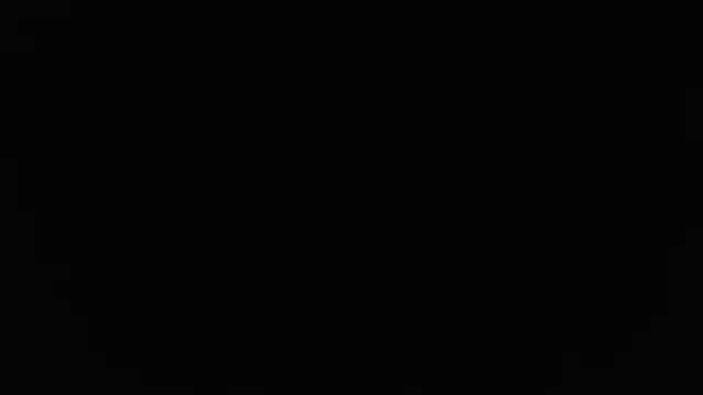 maggi_hotsson webcam