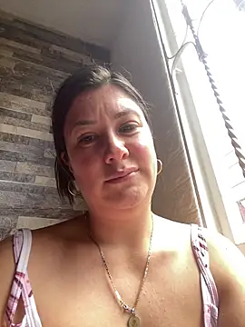 Abby-LS webcam