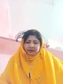 Apkisona8 webcam