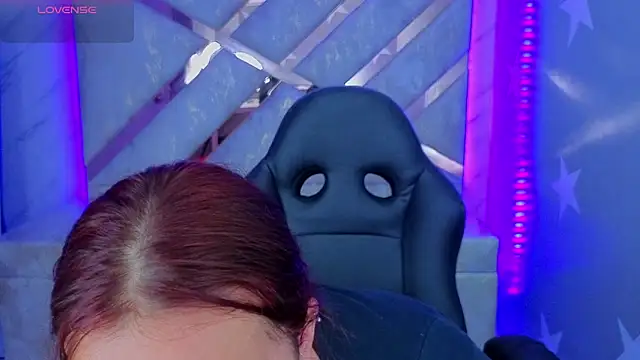 mia_foster_t webcam