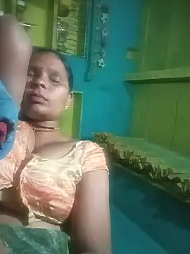 Rt_shreya webcam