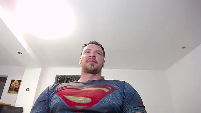 MasterAj69_ webcam