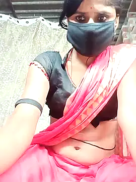 Rajni_chauhan webcam