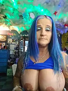 Sweetsugar22678 webcam