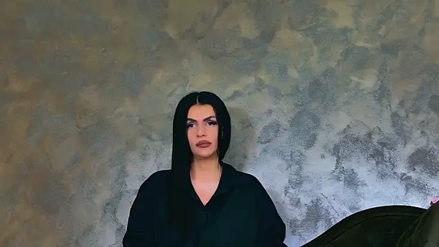 KimWilmes webcam