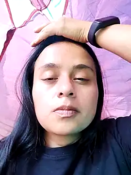 Negritatata webcam