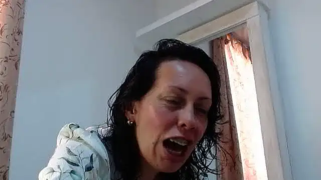 Jhanne_Cherry_ webcam