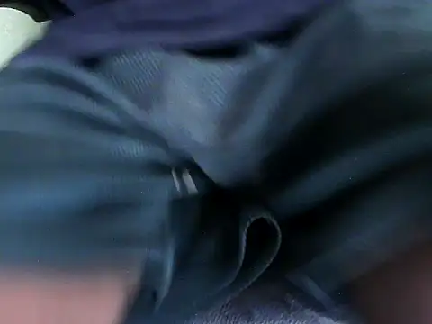 Precumking1 webcam