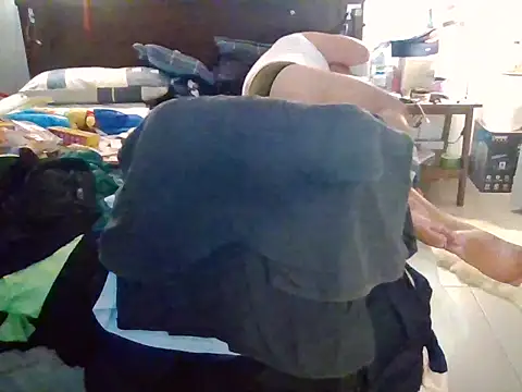 ilove90123 webcam