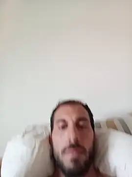 MRBIGGY97 webcam