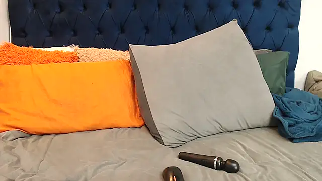 PornFlexy001 webcam