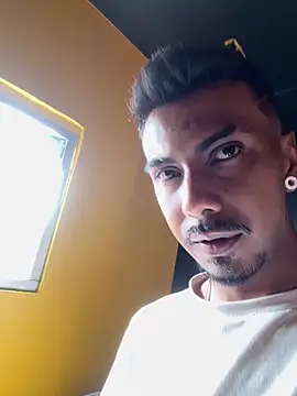 Latinmoster_boss webcam