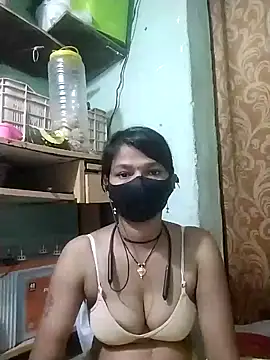 Miss__soniya106 webcam