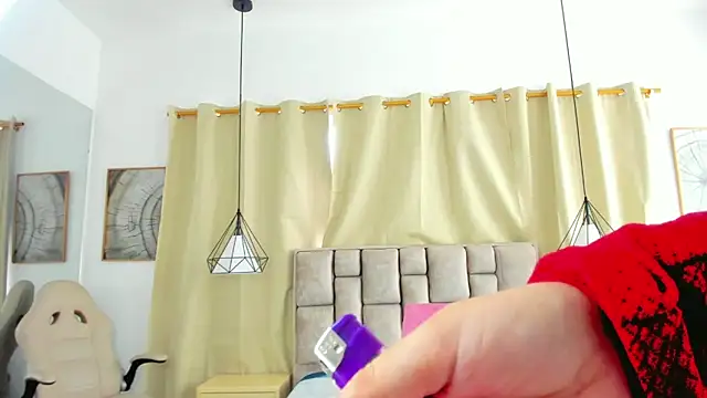 scarlettjohnson_ webcam