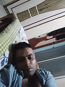ashleellaunda7582 webcam