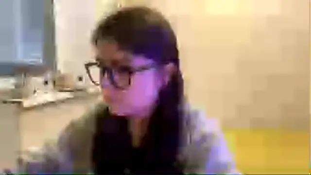 SaintMari webcam