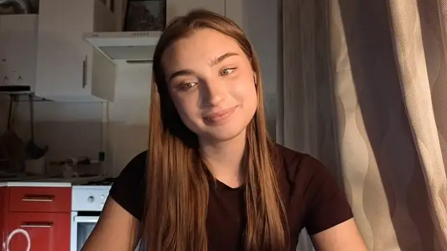 LissaBliss webcam