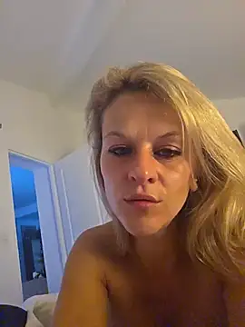 Couple-Kiwii-Orchidee-Boy webcam