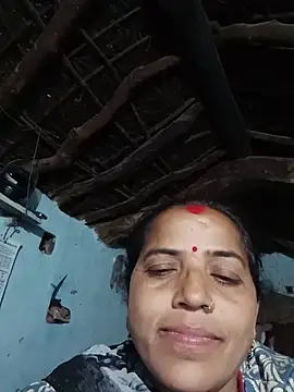 Manu_mehta webcam