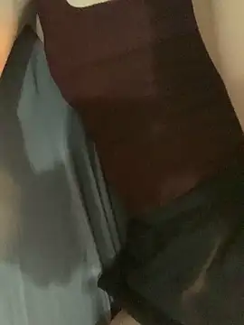 Luna_Babyyy webcam